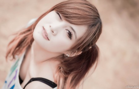 A🔞W看🔴䏒🔞❌❌二次元🌸黄🌸片🌸视🌸频🌸-V.1460899695